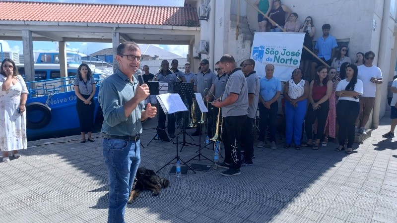 IMG_20260114_093611385_HDR