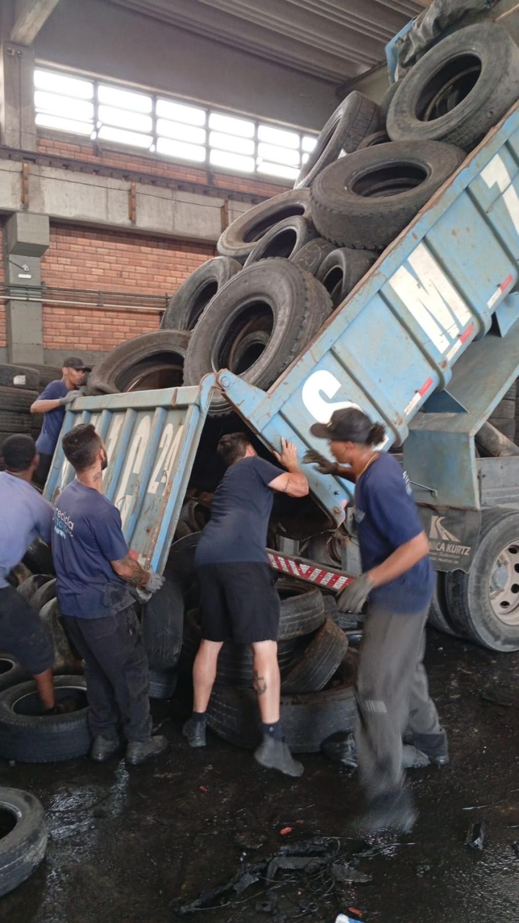 WhatsAppImage20260114at17.35.431768427869329_foto