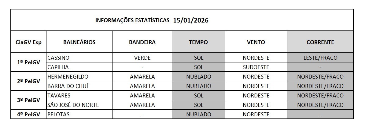 WhatsApp Image 2026-01-15 at 09.46.13