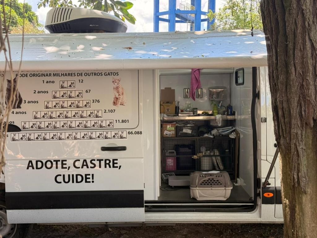 WhatsAppImage20260114at18.50.2021768427592249_foto