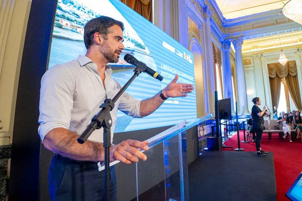 WhatsApp Image 2026-01-15 at 16.15.01 (2)