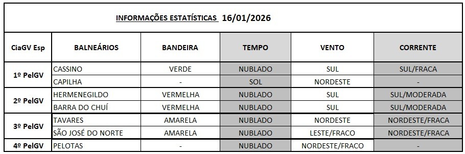 WhatsApp Image 2026-01-16 at 08.33.50