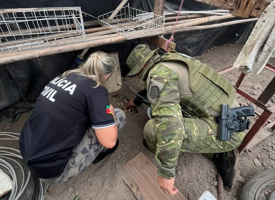 WhatsApp Image 2026-01-16 at 14.29.37