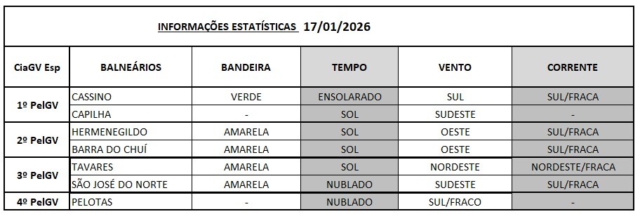 WhatsApp Image 2026-01-17 at 08.38.03