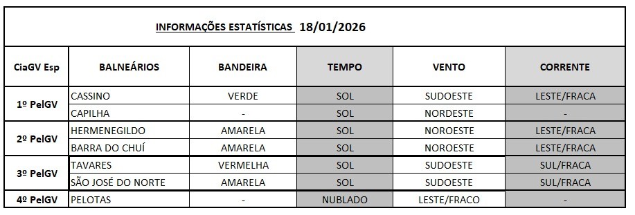 WhatsApp Image 2026-01-18 at 08.46.21