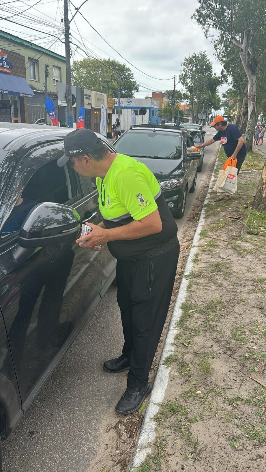 WhatsAppImage20260116at12.45.3411768582843103_foto