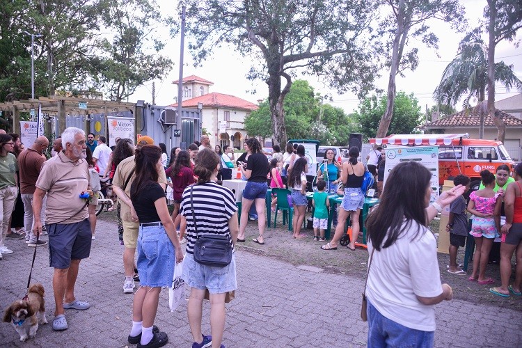 19-01-Furg-e-minha-praia-Hiago-Reisdoerfer-FURG_5