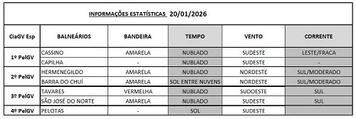 WhatsApp Image 2026-01-20 at 08.27.45