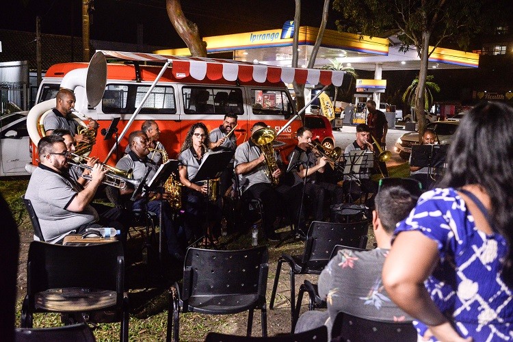 19-01-Furg-e-minha-praia-Hiago-Reisdoerfer-FURG_1