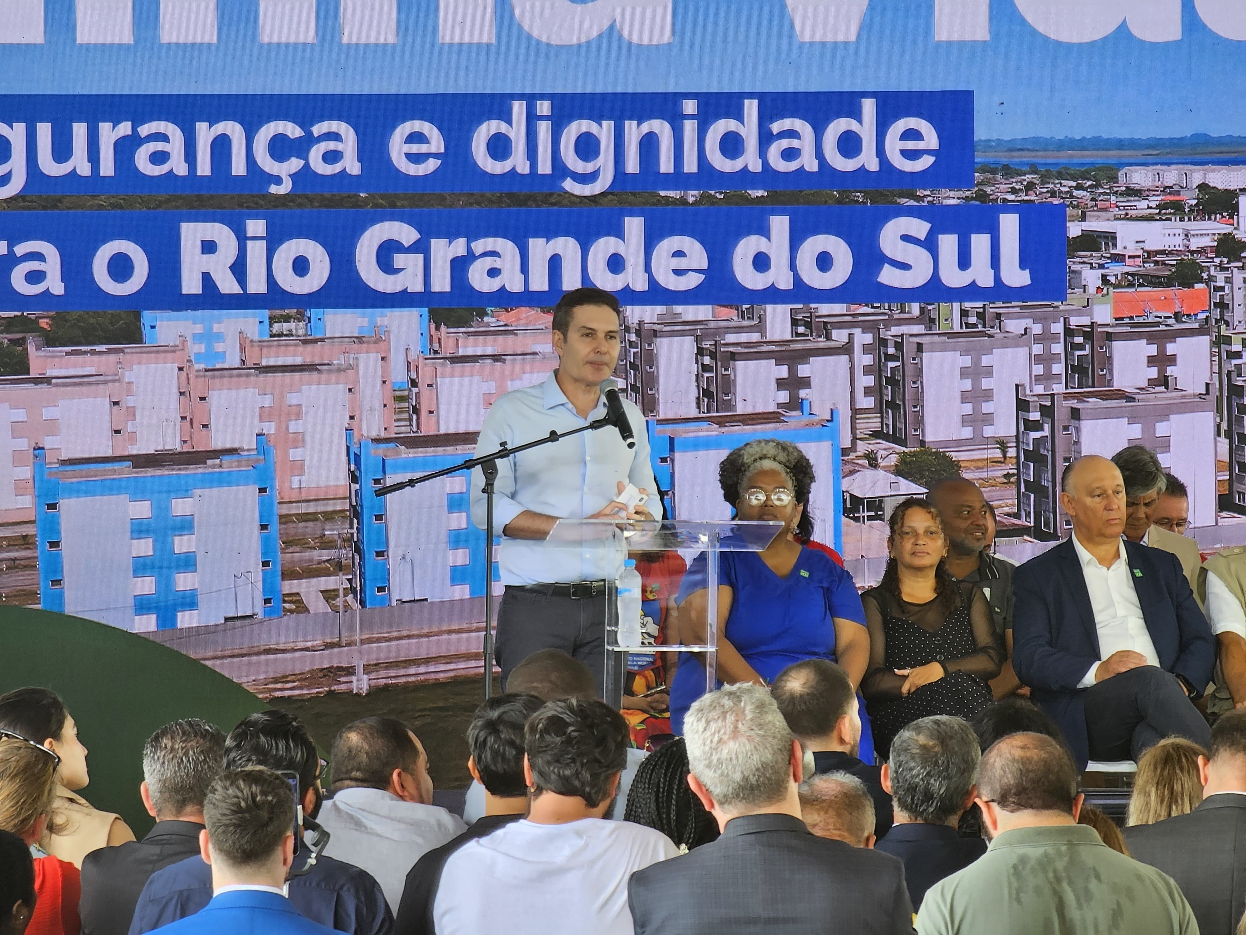 aef8d367-aba7-4d31-a1e8-a764f39933af