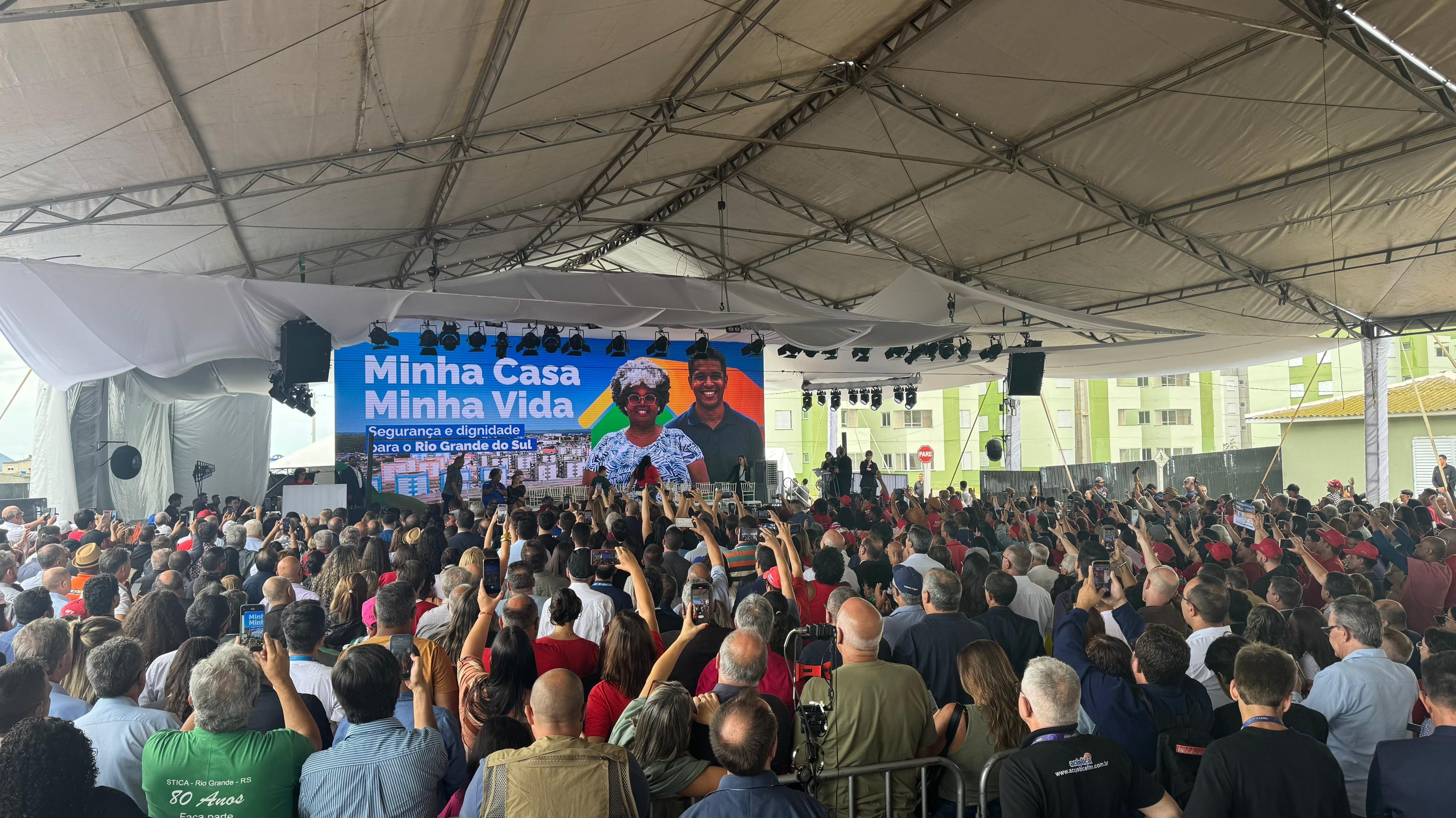 9f6603c5-5f0d-4879-9415-c9ada4883a38