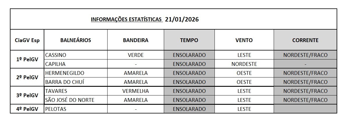 WhatsApp Image 2026-01-21 at 10.58.19