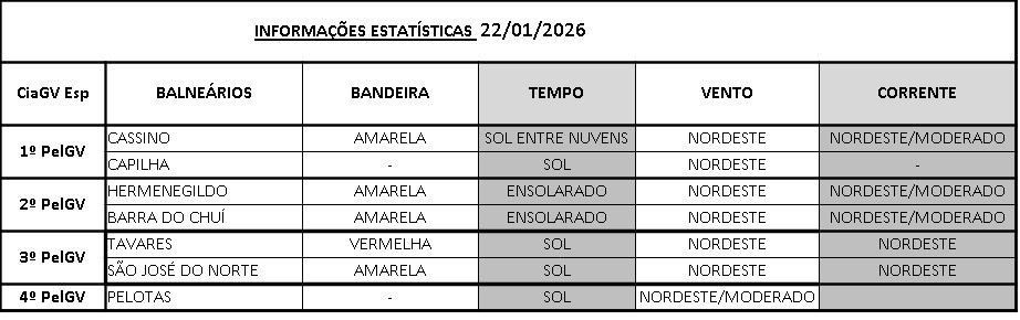 WhatsApp Image 2026-01-22 at 08.42.50