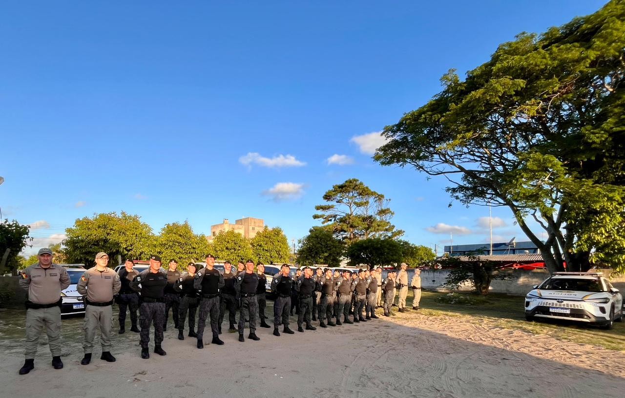 WhatsApp Image 2026-01-23 at 00.26.05 (1)