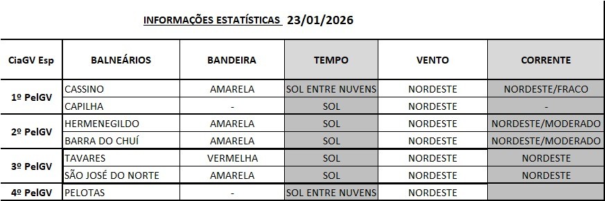 WhatsApp Image 2026-01-23 at 08.50.02