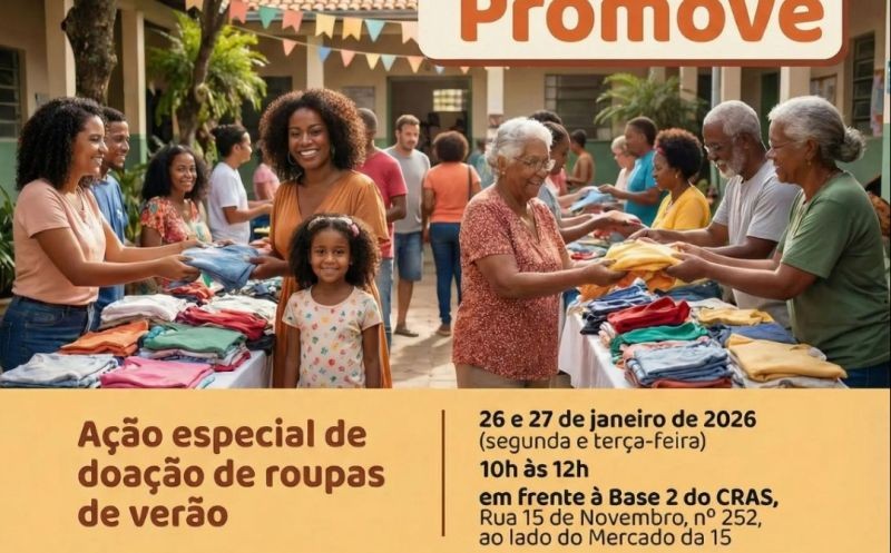 2c274f7340172eee554eb0a5828ddda8