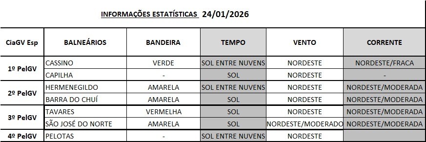 9243d502-5457-452b-a7c0-6c72d476bca7