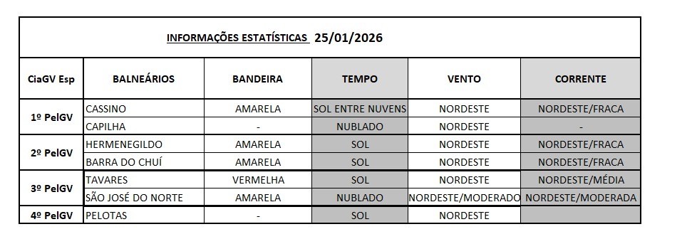 9b56aea2-8b7e-4813-be29-05c03b18c4e4