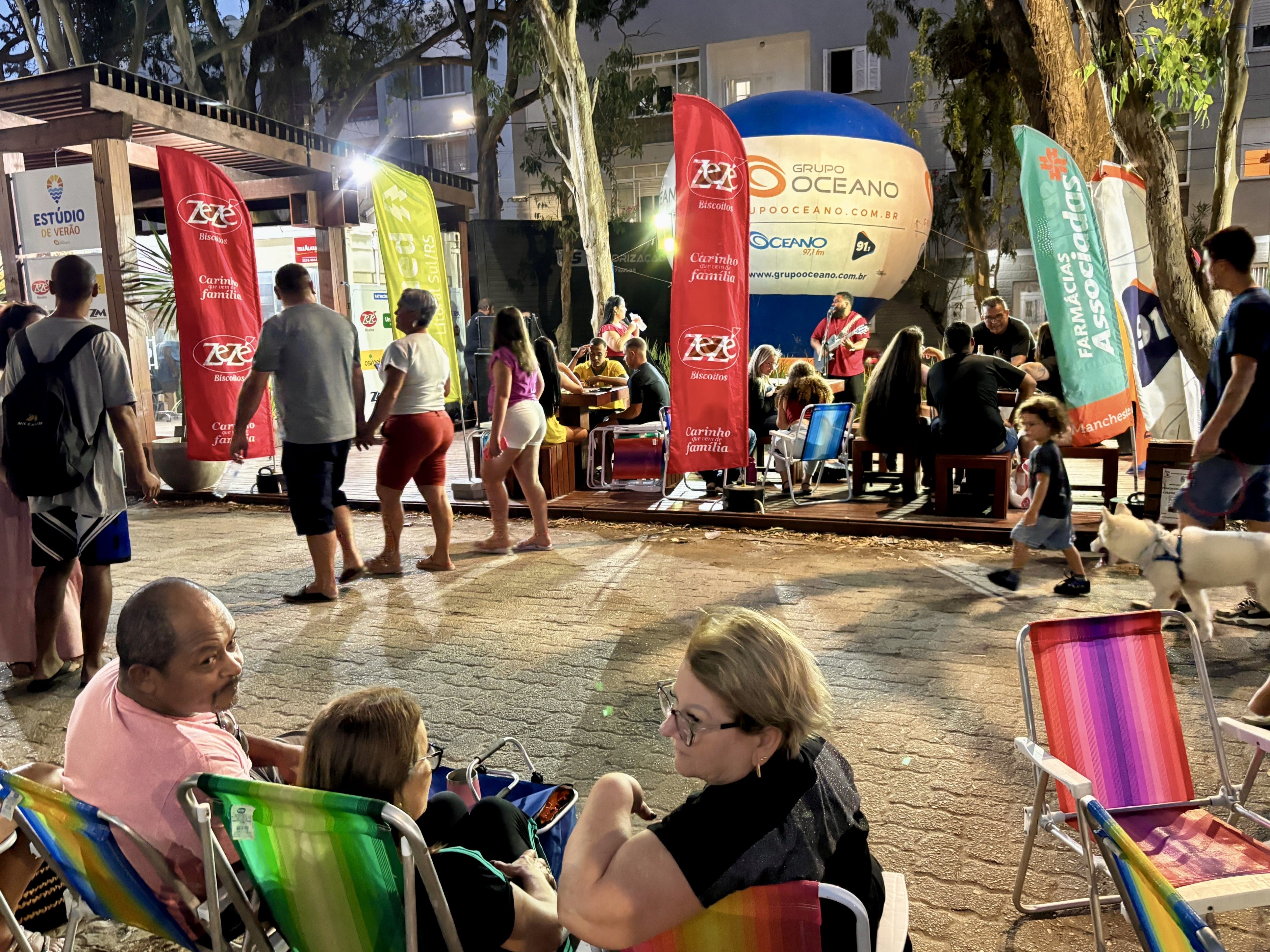 4886d4bf-f68d-4e56-bd5e-c7d27b000699