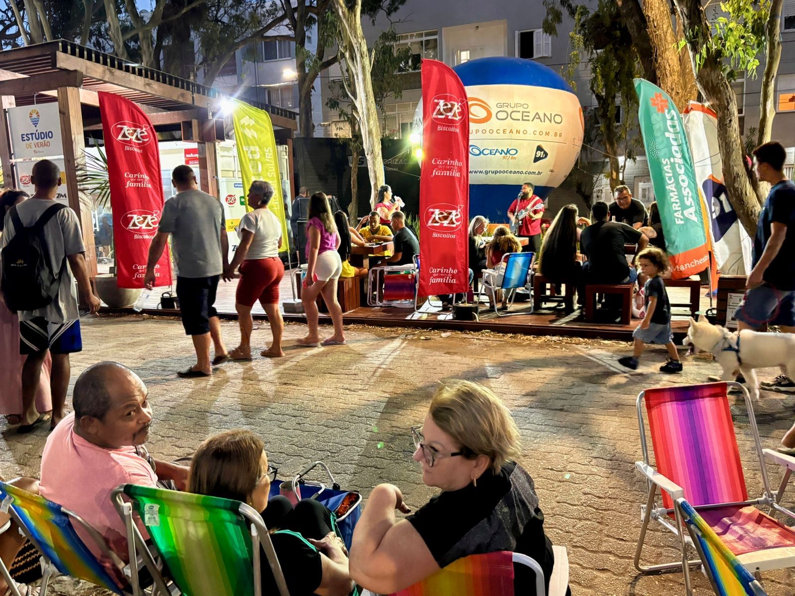 WhatsApp Image 2026-01-26 at 09.18.58 (1)