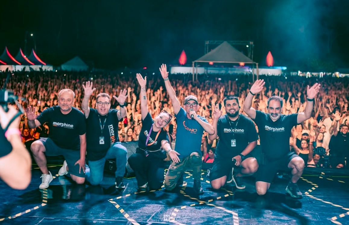 WhatsApp Image 2026-01-26 at 09.30.02