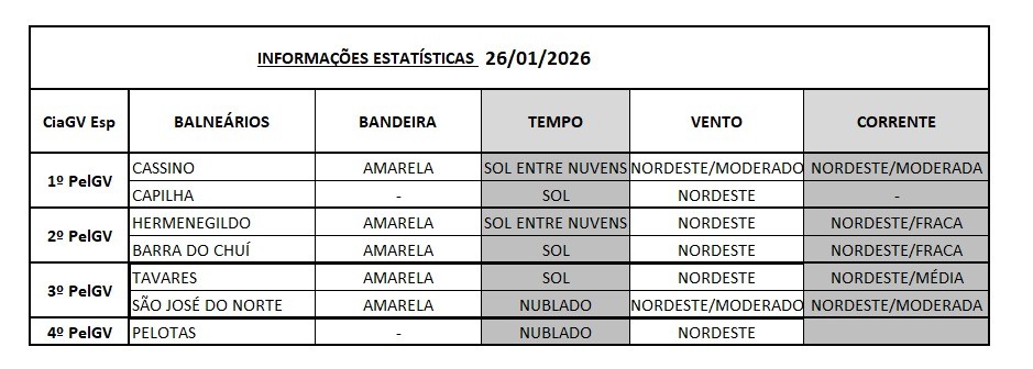 WhatsApp Image 2026-01-26 at 08.40.30