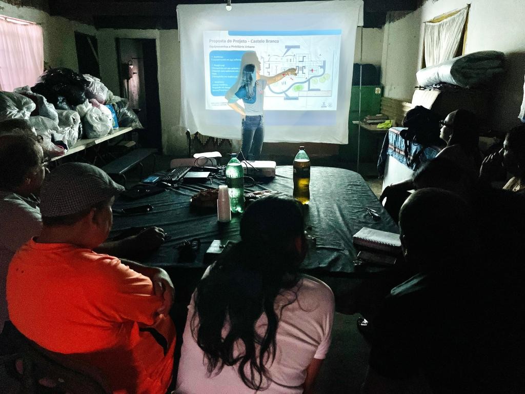 WhatsAppImage20260123at19.41.321769272735698_foto