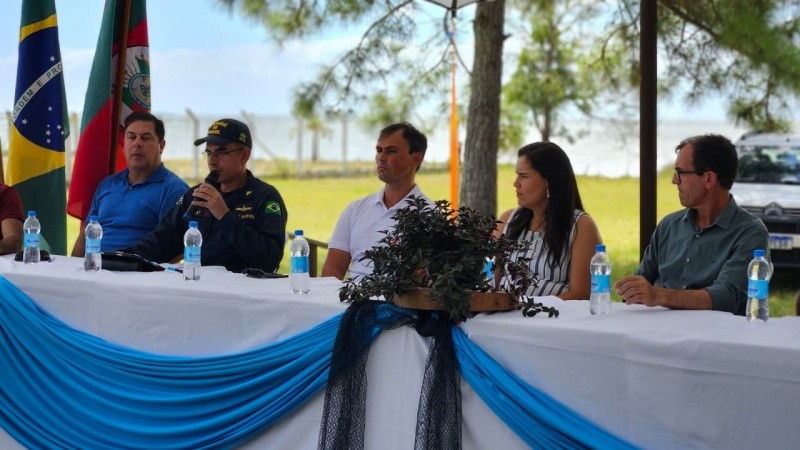 WhatsApp Image 2026-01-26 at 09.19.28