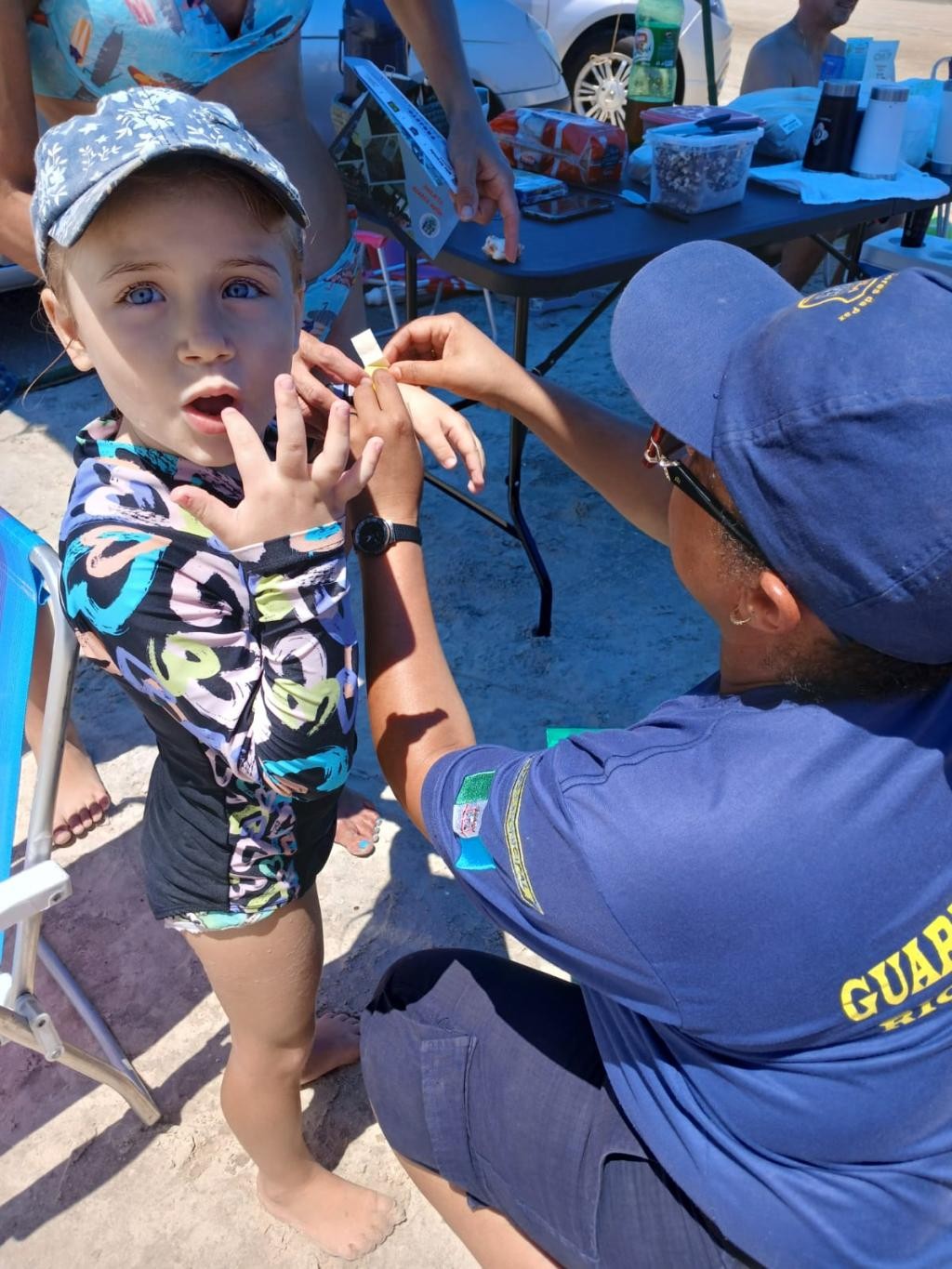 IMG20260126WA02711769453425362_foto