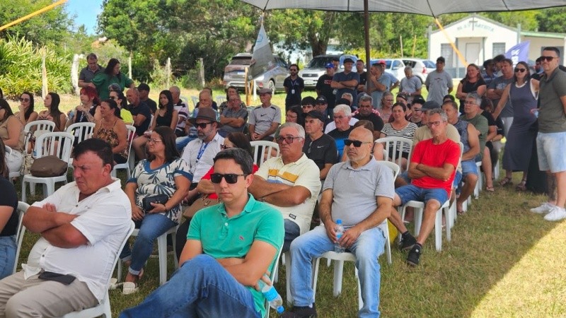 WhatsApp Image 2026-01-26 at 09.19.28 (2)