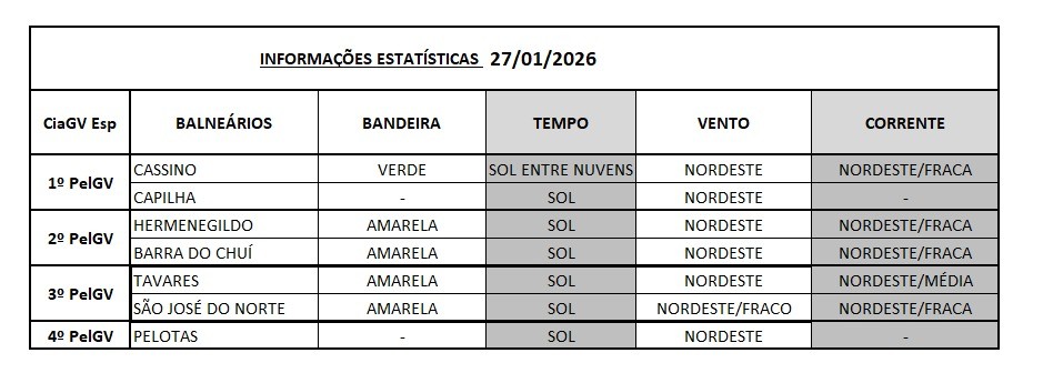 WhatsApp Image 2026-01-27 at 09.02.47