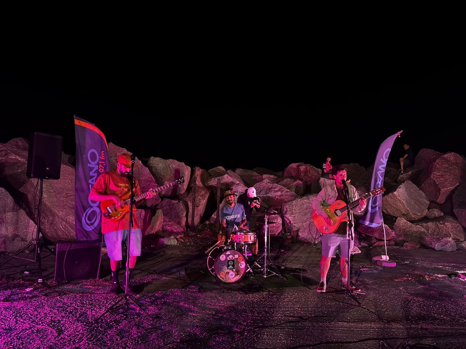 WhatsApp Image 2026-01-27 at 09.50.33 (3)