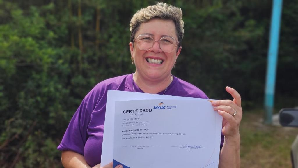 IMG20260126WA03761769464895837_foto