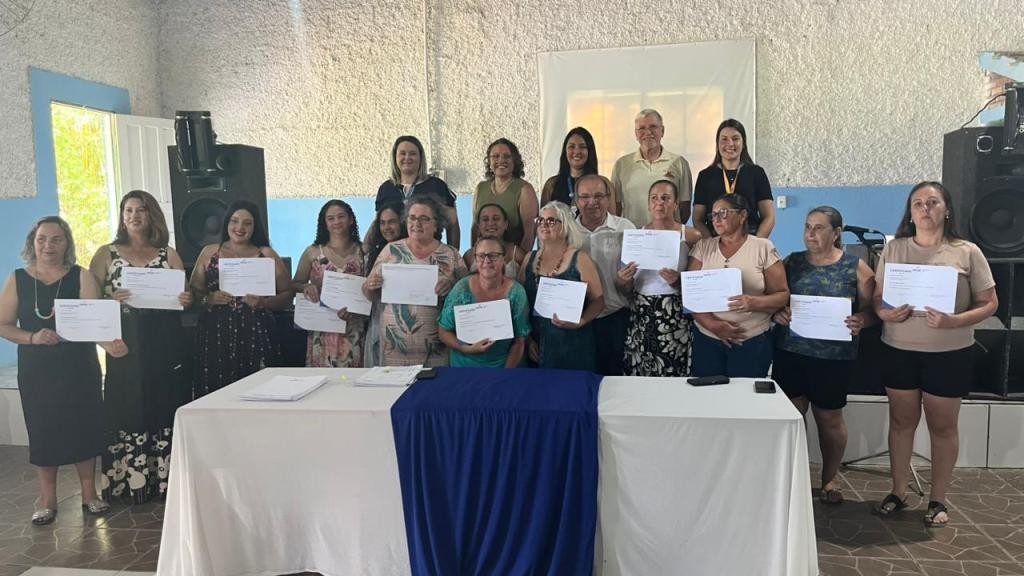 IMG20260126WA03831769464917748_foto