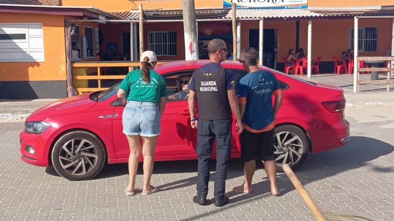 WhatsApp_Image_2026_01_26_at_10_34_14_1_