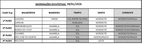 WhatsApp Image 2026-01-28 at 08.33.06