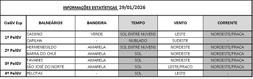 WhatsApp Image 2026-01-29 at 08.29.26