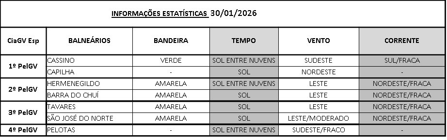 WhatsApp Image 2026-01-30 at 08.14.37