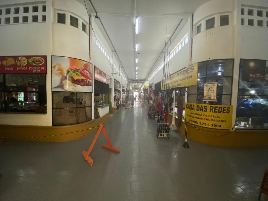 IMG20260126WA03571769867512738_foto