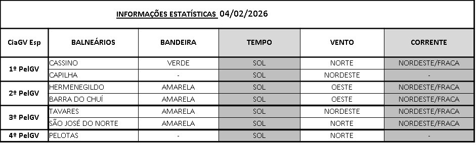 WhatsApp Image 2026-02-04 at 09.14.40