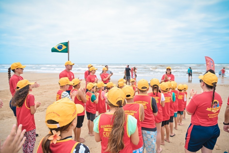 04174842_2248082_GDO