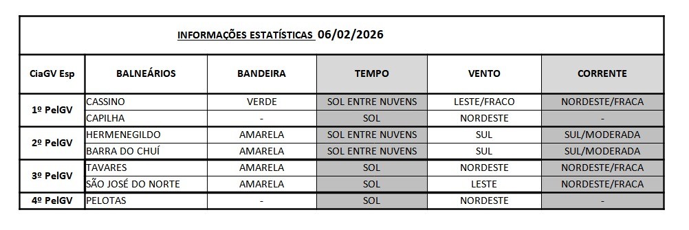 WhatsApp Image 2026-02-06 at 08.24.38 (1)