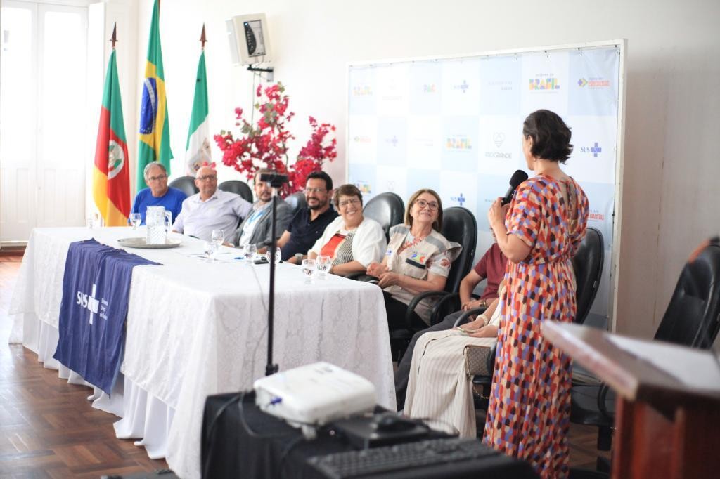 IMG_83411770412647011_foto