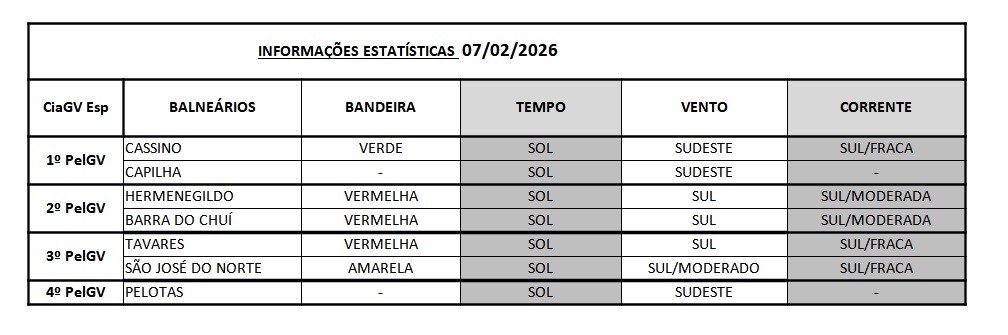 400d1d81-7eaf-4bc0-87d4-77a60424bc0c