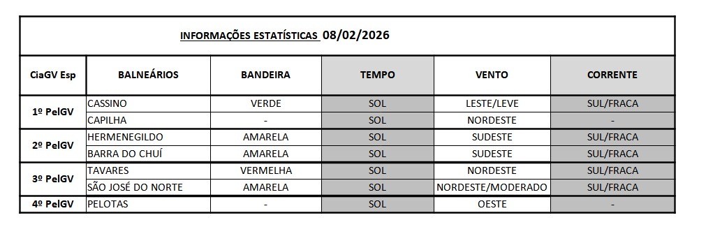 06542453-24fc-427a-8613-10607a4501ef