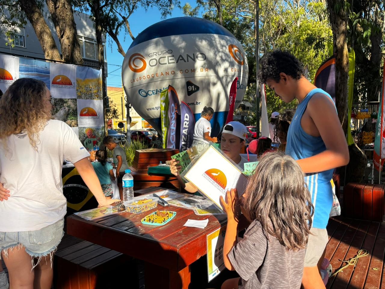 WhatsApp Image 2026-02-08 at 09.08.15