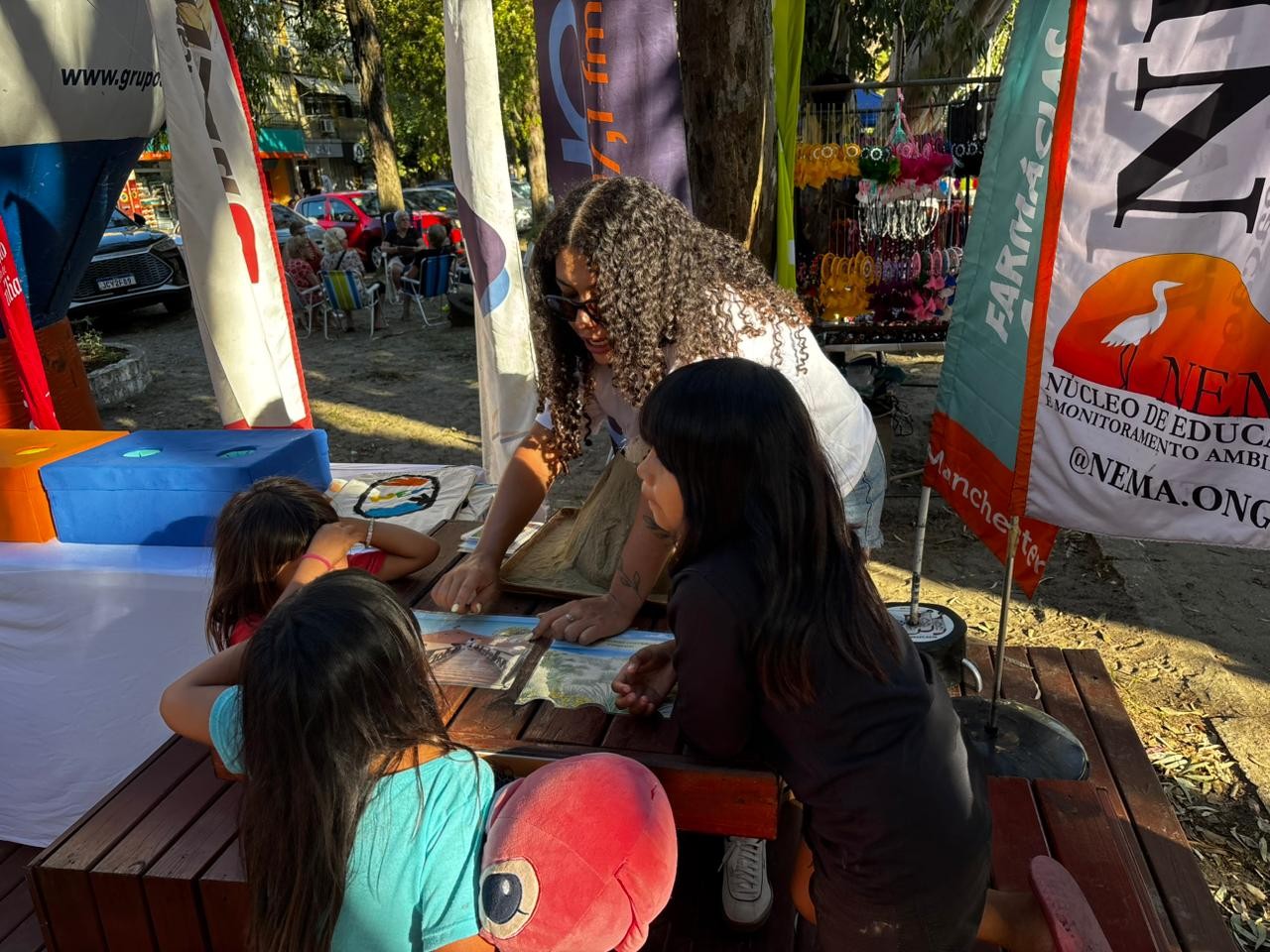 WhatsApp Image 2026-02-08 at 09.08.16 (1)