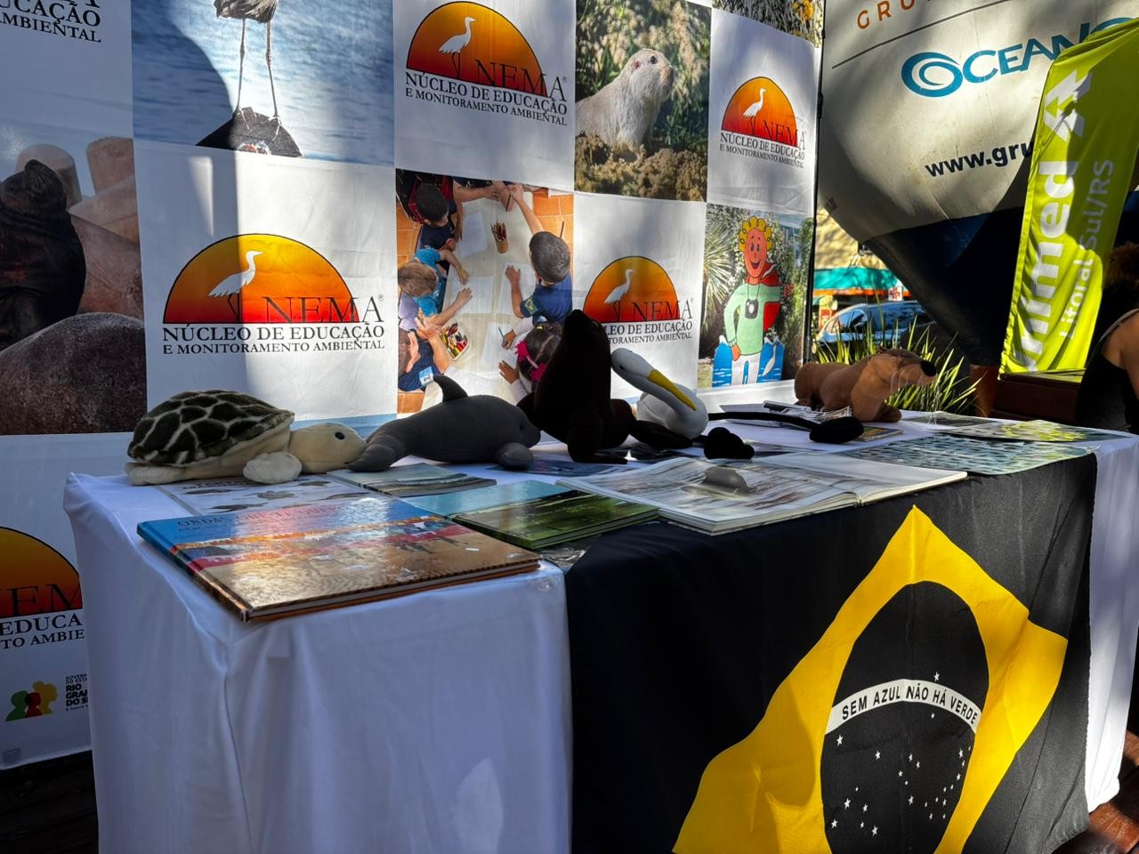 WhatsApp Image 2026-02-08 at 09.08.16