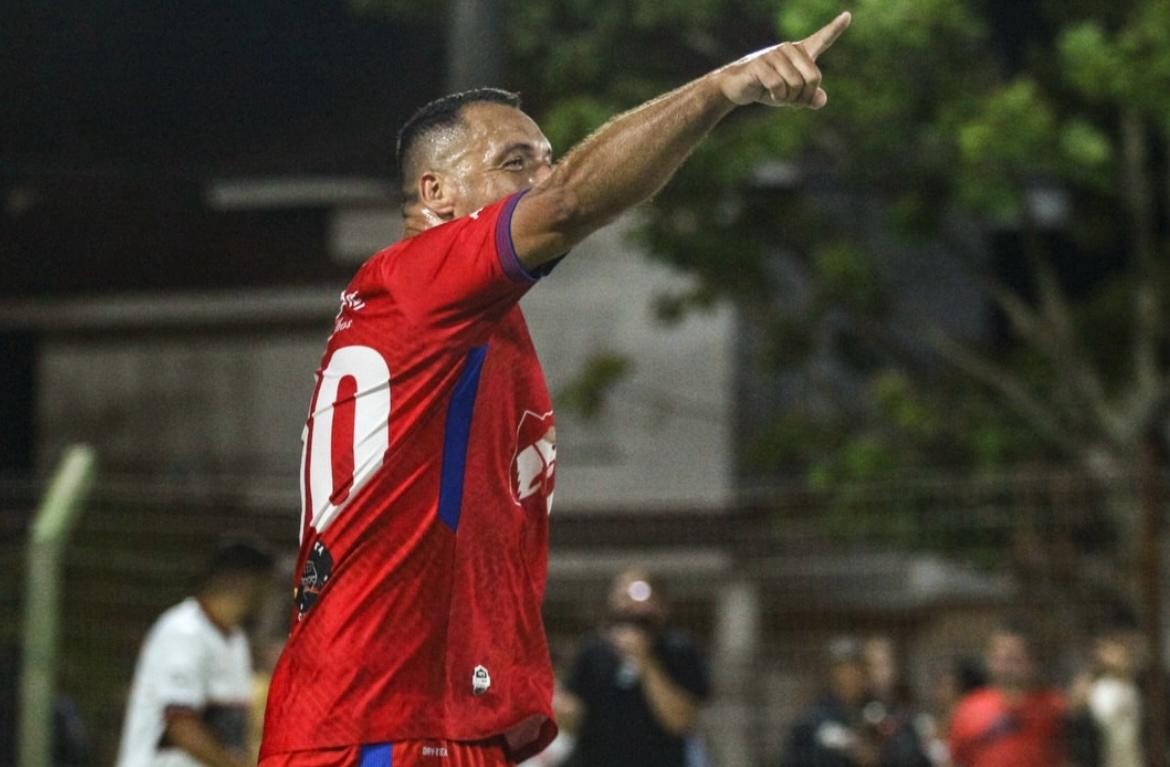 WhatsApp Image 2026-02-08 at 15.41.16