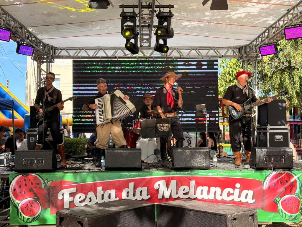 WhatsAppImage20260208at18.03.1631770601255043_foto